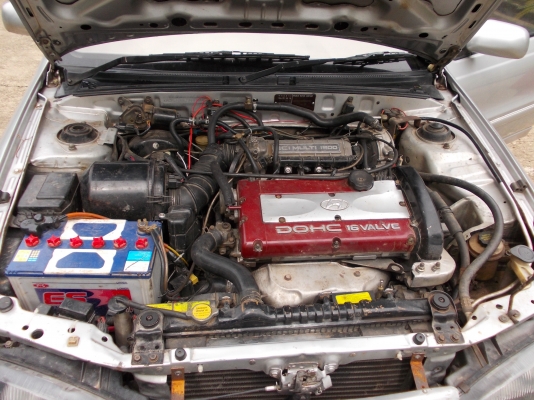 HYUNDAI  ELANTRA1800 ลดเหลือ45,000ครับ