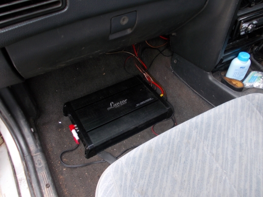 HYUNDAI  ELANTRA1800 ลดเหลือ45,000ครับ