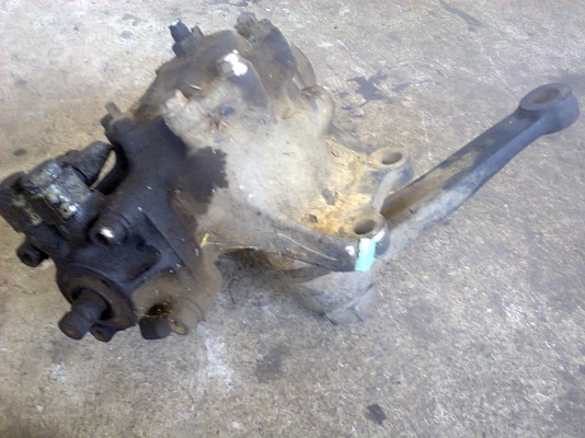 ขาย กระปุกพวงมาลัยเพาเวอร์ ฮีโน่ 3 M - ซูโม่ 227 - 2K ขาย กระปุกพวงมาลัยเพาเวอร์ ฮีโน่ 3 M - ซูโม่ 227 - 2K