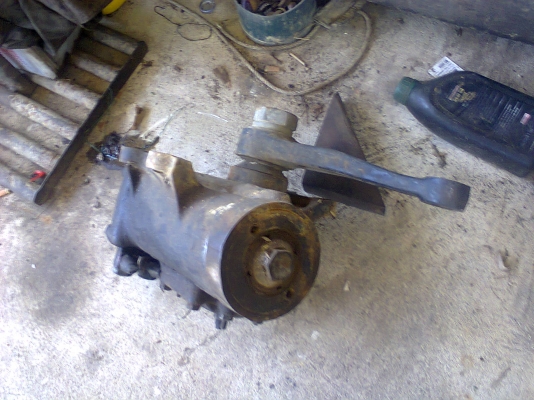 ขาย กระปุกพวงมาลัยเพาเวอร์ ฮีโน่ 3 M - ซูโม่ 227 - 2K ขาย กระปุกพวงมาลัยเพาเวอร์ ฮีโน่ 3 M - ซูโม่ 227 - 2K