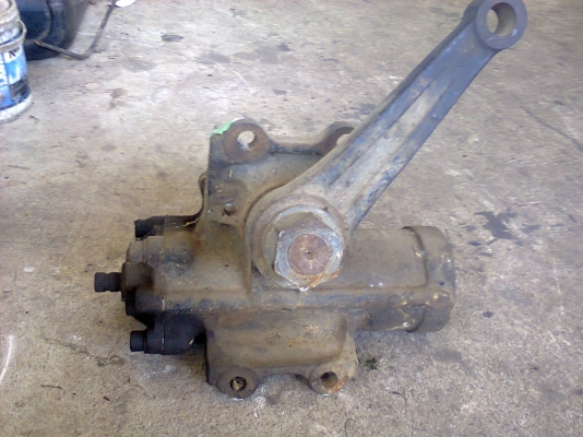 ขาย กระปุกพวงมาลัยเพาเวอร์ ฮีโน่ 3 M - ซูโม่ 227 - 2K ขาย กระปุกพวงมาลัยเพาเวอร์ ฮีโน่ 3 M - ซูโม่ 227 - 2K