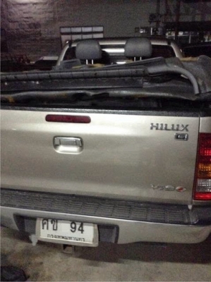 ขายภายในรถยนต์ HONDA รุ่น Civic 3D พร้อมเบาะ ครบๆเลยครับ ขายภายในรถยนต์ HONDA รุ่น Civic 3D พร้อมเบาะ ครบๆเลยครับ