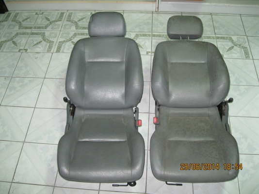 ขายภายในรถยนต์ HONDA รุ่น Civic 3D พร้อมเบาะ ครบๆเลยครับ ขายภายในรถยนต์ HONDA รุ่น Civic 3D พร้อมเบาะ ครบๆเลยครับ