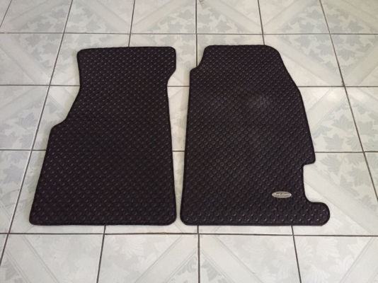 ขายพรม Back liner แท้ใส่กับรถยนต์ HONDA รุ่น CRX ปี92 ขายพรม Back liner แท้ใส่กับรถยนต์ HONDA รุ่น CRX ปี92