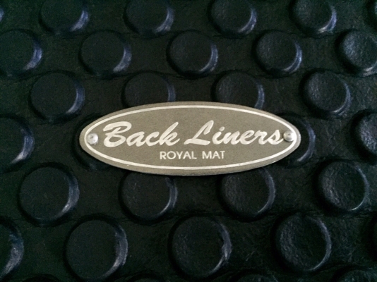 ขายพรม Back liner แท้ใส่กับรถยนต์ HONDA รุ่น CRX ปี92 ขายพรม Back liner แท้ใส่กับรถยนต์ HONDA รุ่น CRX ปี92