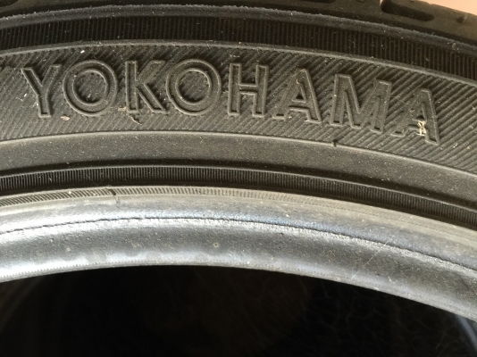 ขายล้อแม็ก W WORK 18" กว้าง 8.5" ขนาด 5 รู PCD.100 ET15 ขายล้อแม็ก W WORK 18" กว้าง 8.5" ขนาด 5 รู PCD.100 ET15