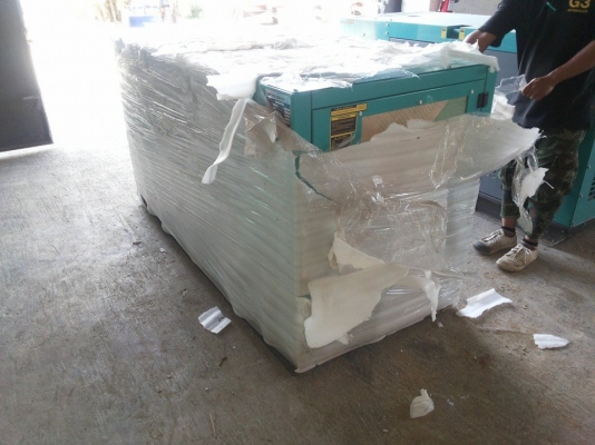 NEW AsahiiGen ASH-G40 KVAของใหม่ 100\% NEW AsahiiGen ASH-G40 KVAของใหม่ 100\%