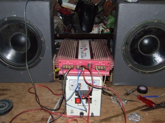 ขายหม้อแปลงไฟ   แด็ปเตอร์..  12v"dc  ใช้ในงานชาร์ทแบตตรี่