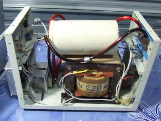 ขายหม้อแปลงไฟ   แด็ปเตอร์..  12v"dc  ใช้ในงานชาร์ทแบตตรี่