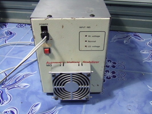 ขายหม้อแปลงไฟ   แด็ปเตอร์..  12v"dc  ใช้ในงานชาร์ทแบตตรี่