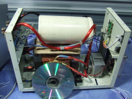 ขายหม้อแปลงไฟ   แด็ปเตอร์..  12v"dc  ใช้ในงานชาร์ทแบตตรี่