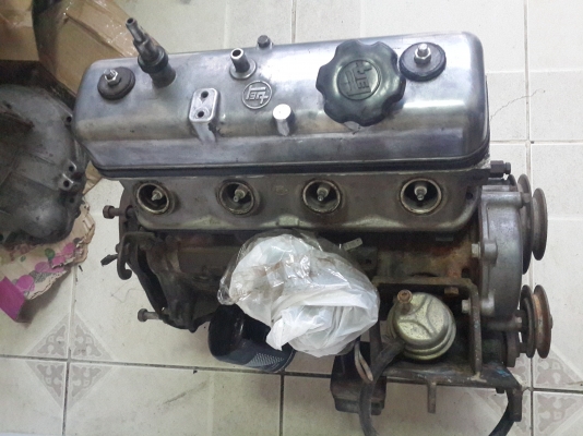 ขายเครื่อง 4 K สภาพดีเครื่องแน่น ขายเครื่อง 4 K สภาพดีเครื่องแน่น