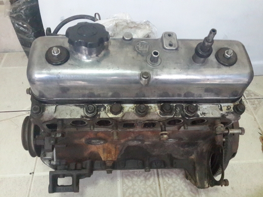 ขายเครื่อง 4 K สภาพดีเครื่องแน่น ขายเครื่อง 4 K สภาพดีเครื่องแน่น