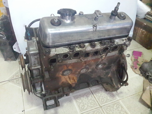 ขายเครื่อง 4 K สภาพดีเครื่องแน่น ขายเครื่อง 4 K สภาพดีเครื่องแน่น