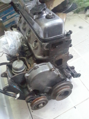 ขายเครื่อง 4 K สภาพดีเครื่องแน่น ขายเครื่อง 4 K สภาพดีเครื่องแน่น