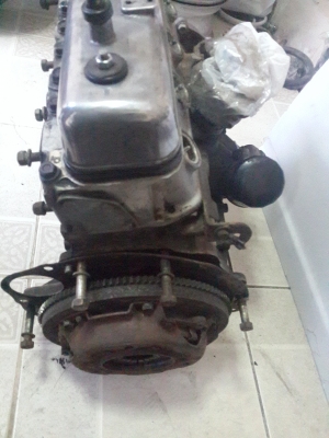 ขายเครื่อง 4 K สภาพดีเครื่องแน่น ขายเครื่อง 4 K สภาพดีเครื่องแน่น