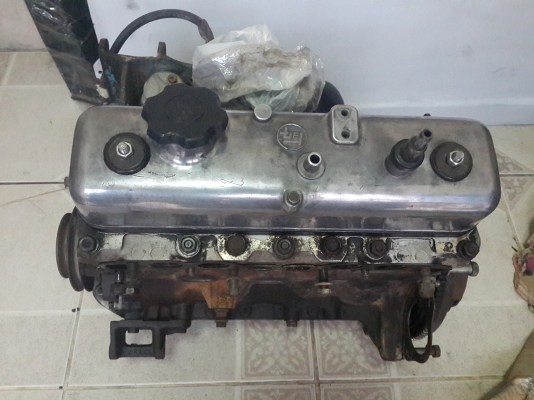 ขายเครื่อง 4 K สภาพดีเครื่องแน่น ขายเครื่อง 4 K สภาพดีเครื่องแน่น