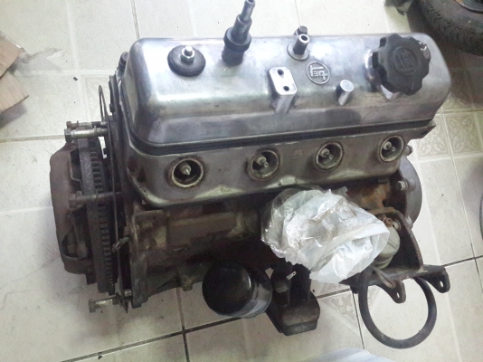 ขายเครื่อง 4 K สภาพดีเครื่องแน่น