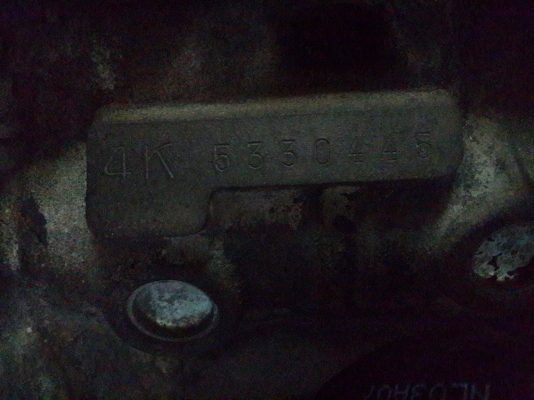 ขายเครื่อง 4 K สภาพดีเครื่องแน่น ขายเครื่อง 4 K สภาพดีเครื่องแน่น