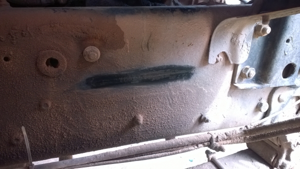 หัวลากมี5คัน...ขายเหมาหรือแยก หัว2ใบปัดและหัวโปรเฟีย...เล่มพร้อมโอน.. หัวลากมี5คัน...ขายเหมาหรือแยก หัว2ใบปัดและหัวโปรเฟีย...เล่มพร้อมโอน..