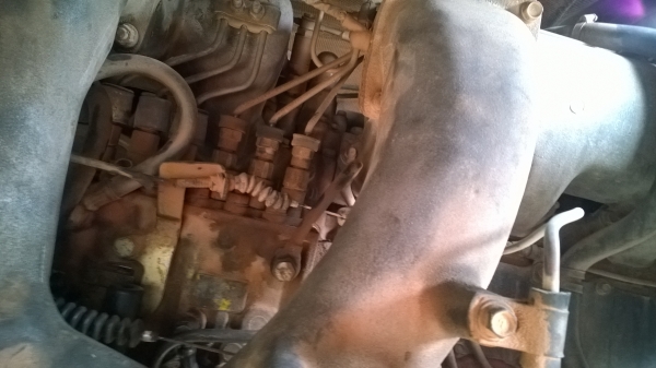 หัวลากมี5คัน...ขายเหมาหรือแยก หัว2ใบปัดและหัวโปรเฟีย...เล่มพร้อมโอน.. หัวลากมี5คัน...ขายเหมาหรือแยก หัว2ใบปัดและหัวโปรเฟีย...เล่มพร้อมโอน..