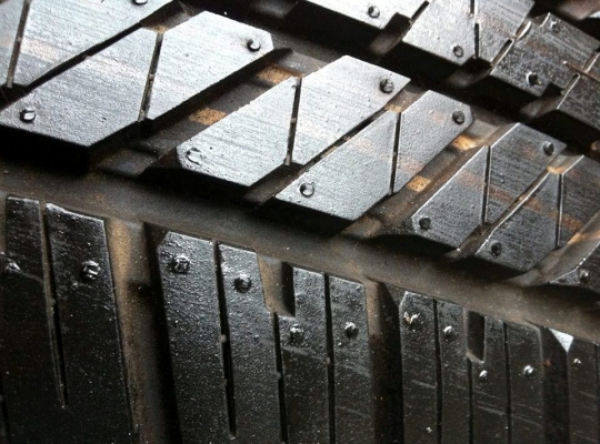 ขายยาง BRIDGESTONE DUELER H/T 684II 265 65 r17