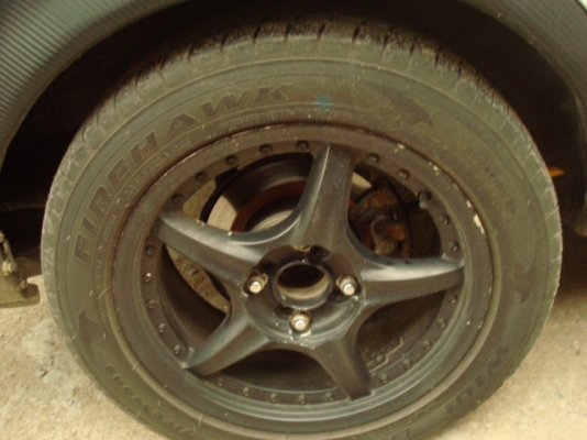 ขายด่วน35000