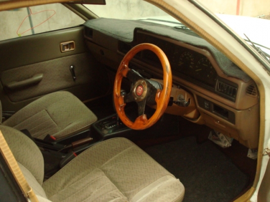 ขายด่วน35000