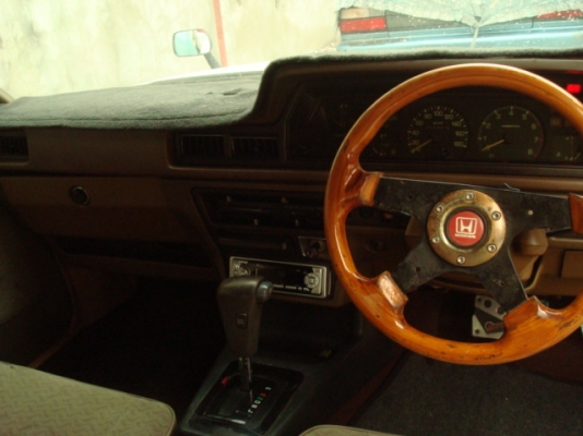 ขายด่วน35000