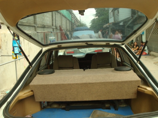 ขายด่วน35000