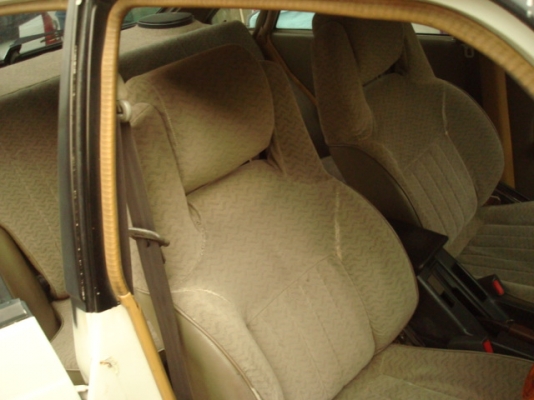 ขายด่วน35000