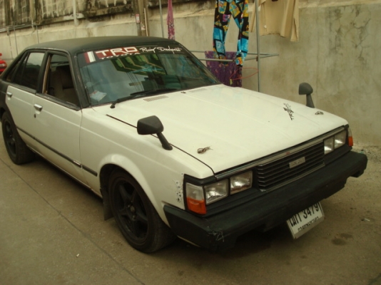 ขายด่วน35000