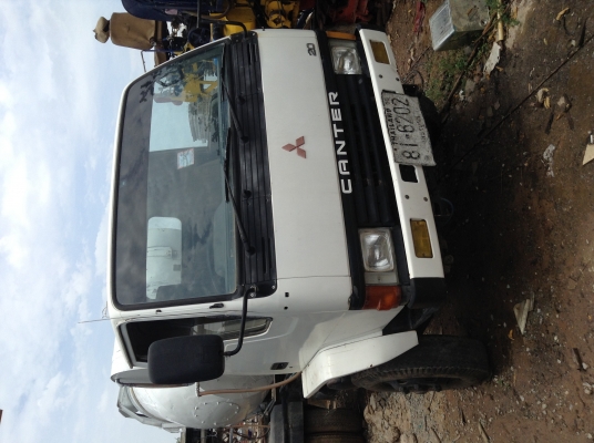 ขาย3รายการถูกๆ ราคา1,350,000บาท ลดสุดๆ