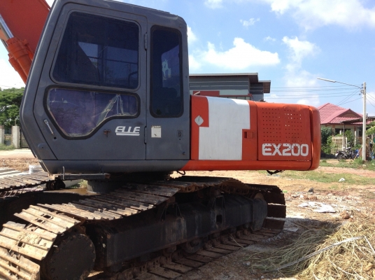 ขาย3รายการถูกๆ ราคา1,350,000บาท ลดสุดๆ