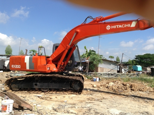 ขาย3รายการถูกๆ ราคา1,350,000บาท ลดสุดๆ