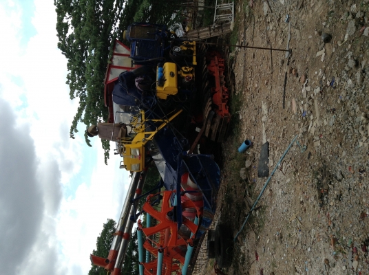 ขาย3รายการถูกๆ ราคา1,350,000บาท ลดสุดๆ