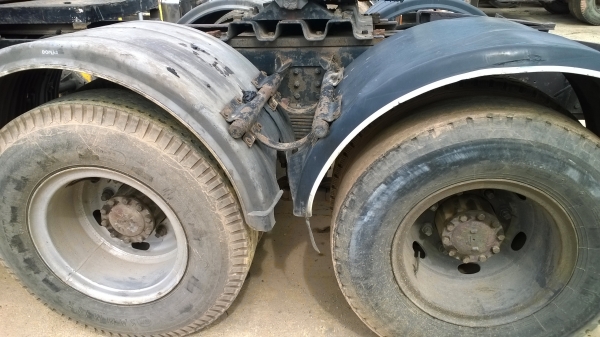 10ล้อหัวลาก2เพลา320แรงHINO หัวโปรเฟีย..เครื่องP11C น็อตเพลาล้อ10ตัว... 10ล้อหัวลาก2เพลา320แรงHINO หัวโปรเฟีย..เครื่องP11C น็อตเพลาล้อ10ตัว...