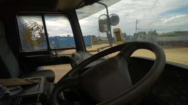 10ล้อหัวลาก2เพลา320แรงHINO หัวโปรเฟีย..เครื่องP11C น็อตเพลาล้อ10ตัว... 10ล้อหัวลาก2เพลา320แรงHINO หัวโปรเฟีย..เครื่องP11C น็อตเพลาล้อ10ตัว...