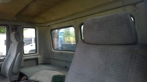 10ล้อหัวลาก2เพลา320แรงHINO หัวโปรเฟีย..เครื่องP11C น็อตเพลาล้อ10ตัว... 10ล้อหัวลาก2เพลา320แรงHINO หัวโปรเฟีย..เครื่องP11C น็อตเพลาล้อ10ตัว...