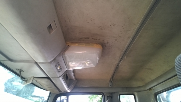 10ล้อหัวลาก2เพลา320แรงHINO หัวโปรเฟีย..เครื่องP11C น็อตเพลาล้อ10ตัว... 10ล้อหัวลาก2เพลา320แรงHINO หัวโปรเฟีย..เครื่องP11C น็อตเพลาล้อ10ตัว...