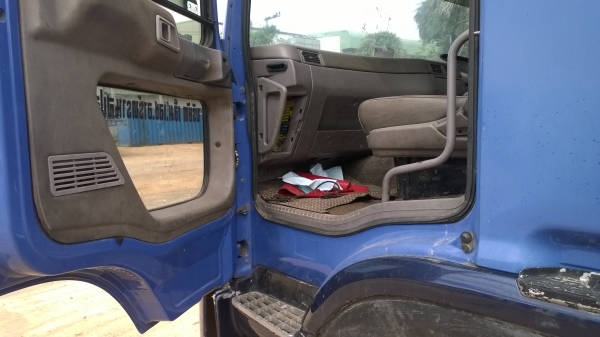 10ล้อหัวลาก2เพลา320แรงHINO หัวโปรเฟีย..เครื่องP11C น็อตเพลาล้อ10ตัว... 10ล้อหัวลาก2เพลา320แรงHINO หัวโปรเฟีย..เครื่องP11C น็อตเพลาล้อ10ตัว...