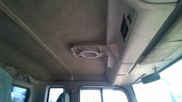 10ล้อหัวลาก2เพลา320แรงHINO หัวโปรเฟีย..เครื่องP11C น็อตเพลาล้อ10ตัว... 10ล้อหัวลาก2เพลา320แรงHINO หัวโปรเฟีย..เครื่องP11C น็อตเพลาล้อ10ตัว...