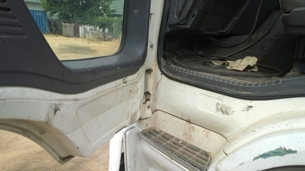 10ล้อหัวลาก2เพลา320แรงHINO หัวโปรเฟีย..เครื่องP11C น็อตเพลาล้อ10ตัว... 10ล้อหัวลาก2เพลา320แรงHINO หัวโปรเฟีย..เครื่องP11C น็อตเพลาล้อ10ตัว...