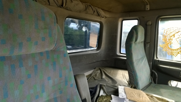 10ล้อหัวลาก2เพลา320แรงHINO หัวโปรเฟีย..เครื่องP11C น็อตเพลาล้อ10ตัว... 10ล้อหัวลาก2เพลา320แรงHINO หัวโปรเฟีย..เครื่องP11C น็อตเพลาล้อ10ตัว...