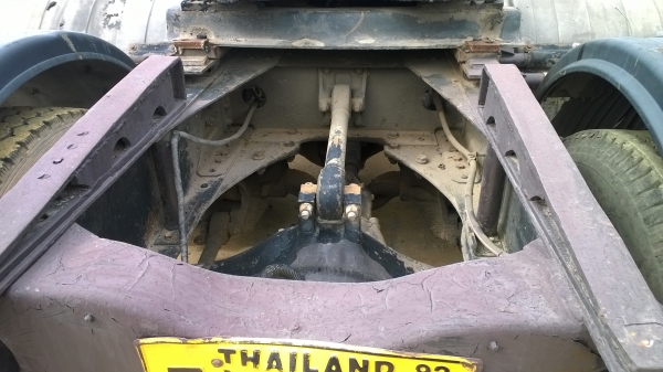 10ล้อหัวลาก2เพลา320แรงHINO หัวโปรเฟีย..เครื่องP11C น็อตเพลาล้อ10ตัว... 10ล้อหัวลาก2เพลา320แรงHINO หัวโปรเฟีย..เครื่องP11C น็อตเพลาล้อ10ตัว...