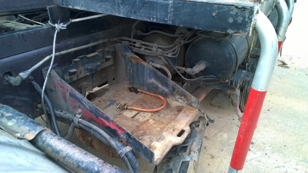 10ล้อหัวลาก2เพลา320แรงHINO หัวโปรเฟีย..เครื่องP11C น็อตเพลาล้อ10ตัว... 10ล้อหัวลาก2เพลา320แรงHINO หัวโปรเฟีย..เครื่องP11C น็อตเพลาล้อ10ตัว...