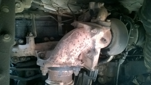 10ล้อหัวลาก2เพลา320แรงHINO หัวโปรเฟีย..เครื่องP11C น็อตเพลาล้อ10ตัว... 10ล้อหัวลาก2เพลา320แรงHINO หัวโปรเฟีย..เครื่องP11C น็อตเพลาล้อ10ตัว...