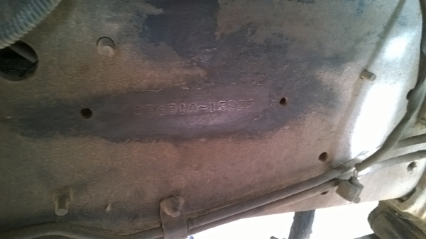 10ล้อหัวลาก2เพลา320แรงHINO หัวโปรเฟีย..เครื่องP11C น็อตเพลาล้อ10ตัว... 10ล้อหัวลาก2เพลา320แรงHINO หัวโปรเฟีย..เครื่องP11C น็อตเพลาล้อ10ตัว...