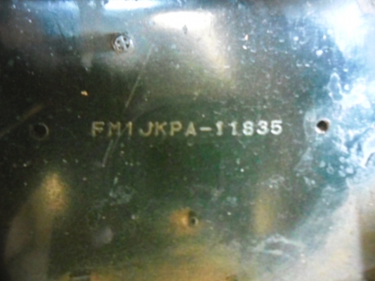หัวลากหางเพื้นเรียบ HINO 260 แรงหาง 12 เมตรหาง 3 เพลาแท้