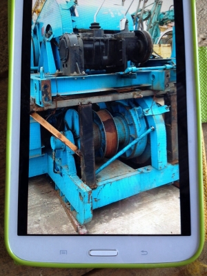 ขายวินปั้นจั่นติอต่อ สอบถามได้ที่ 0860798452